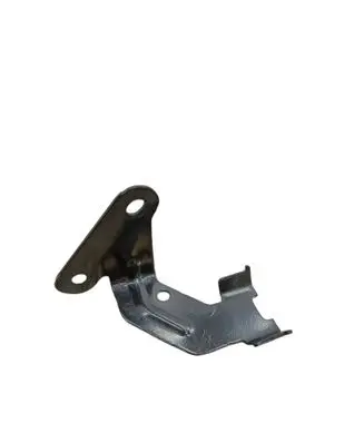 Mercedes-Benz GLA W156 Other engine bay part A2465010020