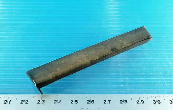 Mercedes-Benz E W211 Panel trim A2116800771
