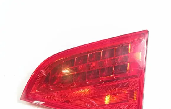 Audi A4 S4 B7 8E 8H Tailgate rear/tail lights 21968006
