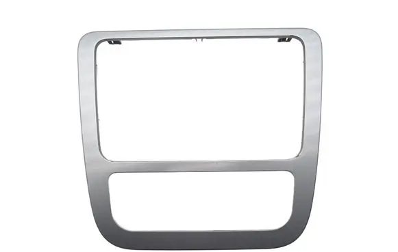 Volkswagen Scirocco Dash center speaker trim cover 1Q0858071G 1Q0858069H