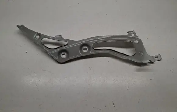 BMW 2 F45 Fender mounting bracket 7297200