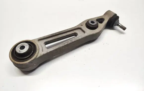 Tesla Model 3 Front control arm