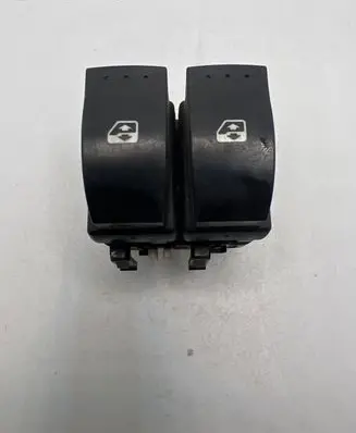 Renault Espace - Grand espace IV Electric window control switch 26503