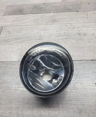 BMW X6 E71 Front fog light 7311350 1N001045612