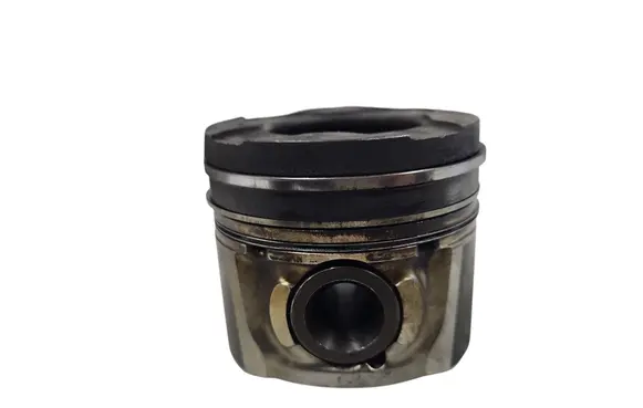 Peugeot 307 Piston 