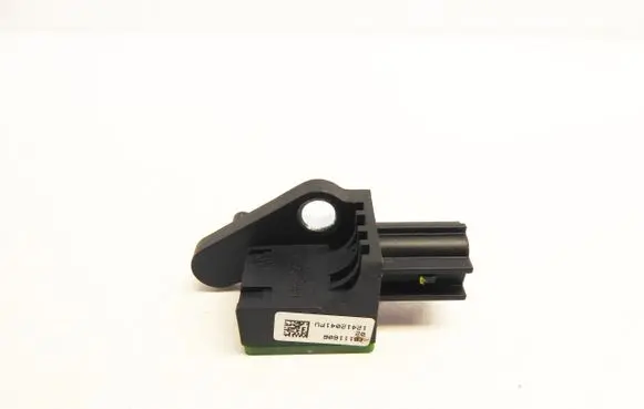 Seat Leon (5F) Airbag deployment crash/impact sensor 5N0959351