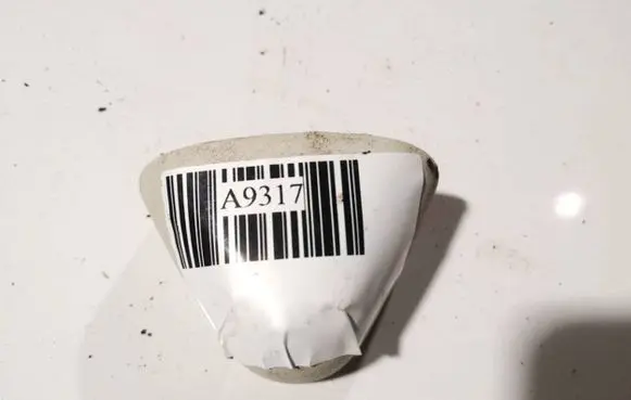 Dodge Journey Other interior part 6005056