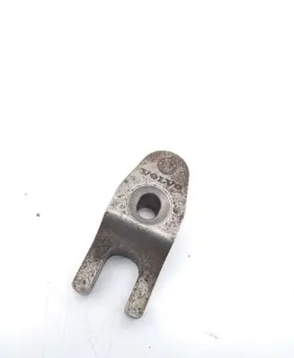 Volvo V60 Fuel Injector clamp holder 