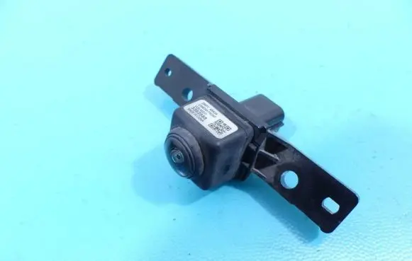Nissan X-Trail T32 Windshield/windscreen camera 284F1-4BA0A IMPRK1256142