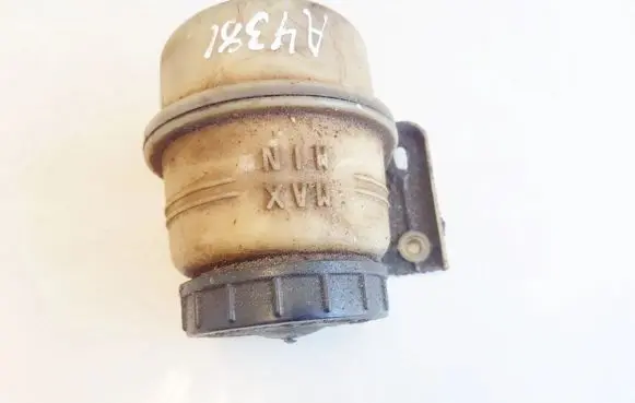 Peugeot Boxer Power steering fluid tank/reservoir b309