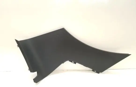 Peugeot 508 Panel trim 9686452777