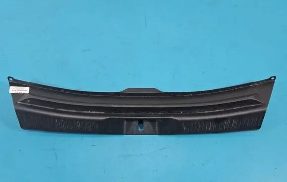 Suzuki SX4 S-Cross Center console 7619164RC IMPRK1558377