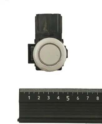 Parking PDC sensor