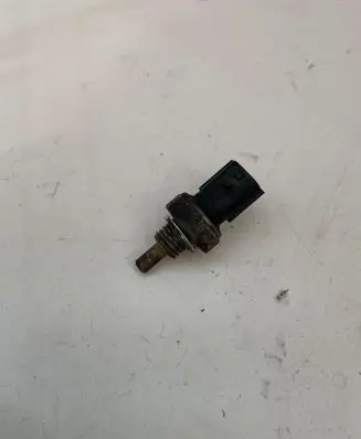 Renault Trafic III (X82) Sensor 101968