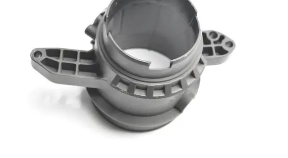 Ford Focus Air intake duct part 7M5112B879