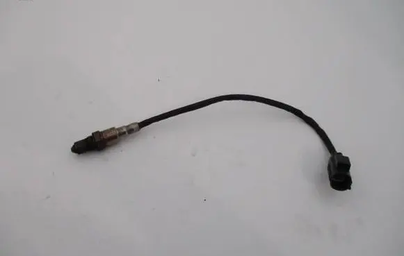 Jaguar XE Lambda probe sensor FPLA9D375AB