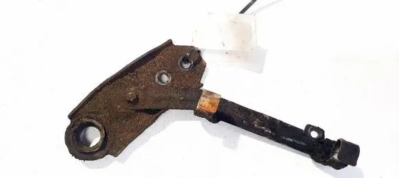 Opel Zafira A Engine mounting bracket 