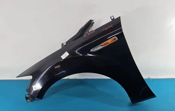 Ford Mondeo MK IV Fender IMPRK1583378