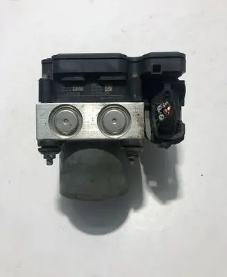 Volkswagen Polo V 6R ABS Pump 6C0907379K 6C0614517K 6R0907379BA
