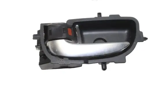 Toyota Auris E180 Rear door interior handle 692060D271 692060D281