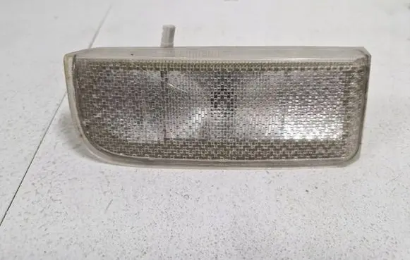 Land Rover Range Rover L322 Reverse light XFD000043