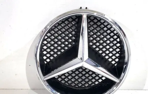 Mercedes-Benz Citan W415 Manufacturer badge logo/emblem 