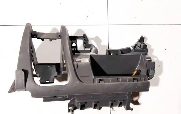 Fiat Scudo Other interior part 1498140077 6-298-310