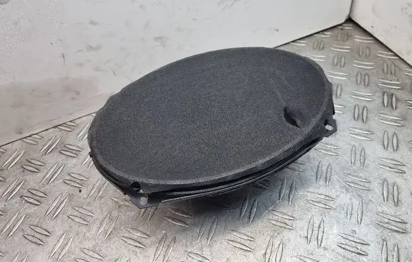 Dodge Journey Rear door speaker 05081669AB