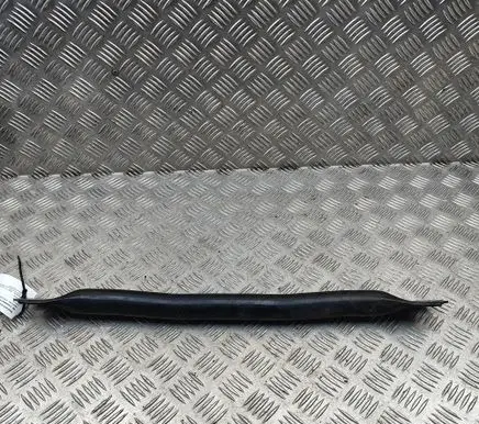 BMW Z4 E89 Other body part 7190432