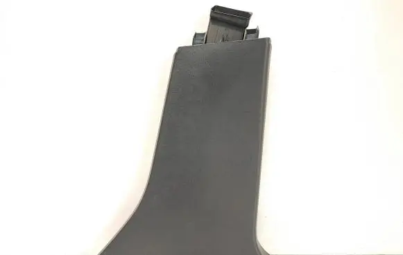 Volvo S60 (B) pillar trim (bottom) 31307481 A068498