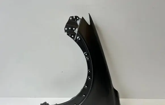 Mazda CX-5 Fender