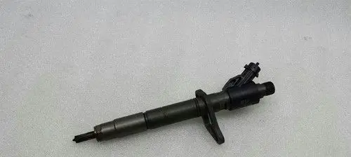 Land Rover Range Rover Sport L320 Fuel injector LR031487