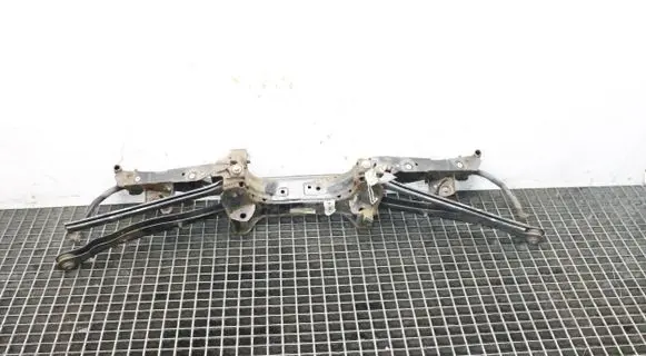BMW X1 F48 F49 Rear subframe 6862558 6859894