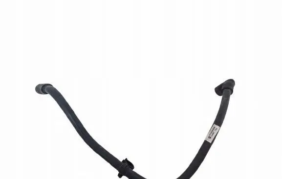 Dodge Challenger Air intake hose/pipe 05184805AE