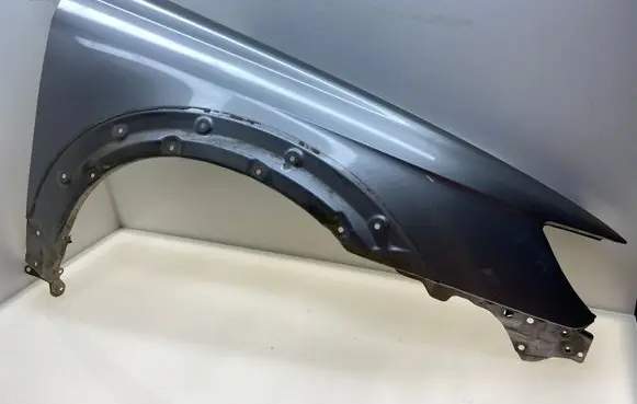 Subaru Outback Fender 57110AG1009P 57110AG