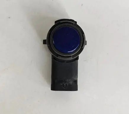 Volkswagen Golf VII Parking PDC sensor 5Q0919275B