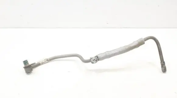 Ford Ecosport Turbo turbocharger oiling pipe/hose CM5G6K679KA