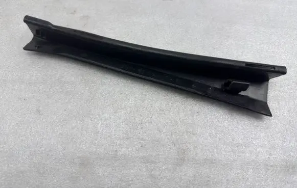 Audi A5 Other interior part 8W8868204A 8W8868204