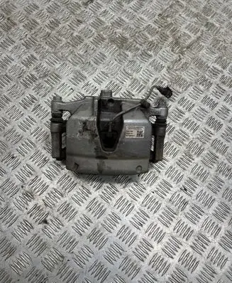 Audi Q4 Sportback e-tron Front brake caliper 1EA615106K YAZ0048HJMR 261022327