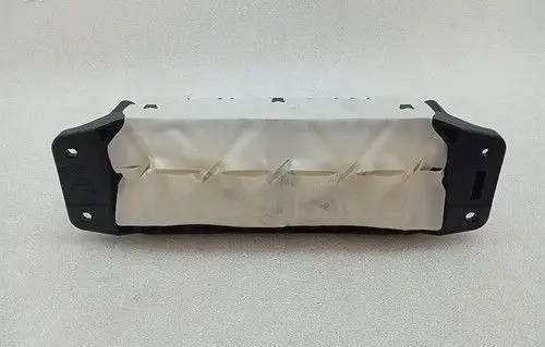 Mercedes-Benz C W205 Passenger airbag A2058600002