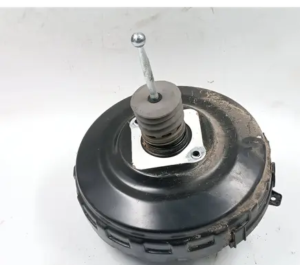 Audi Q7 4L Brake booster 7L8612101D