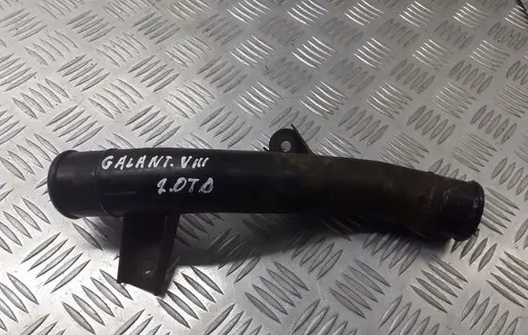 Mitsubishi Galant Intercooler hose/pipe