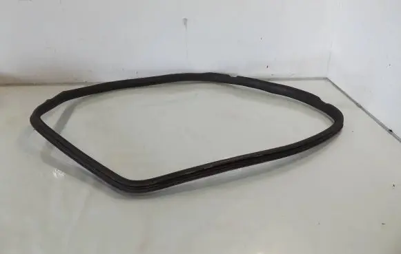 Citroen Berlingo Rubber seal rear door 
