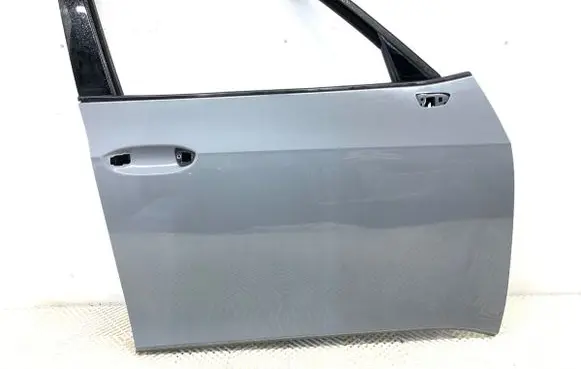 Volkswagen ID.3 Front door LA7C