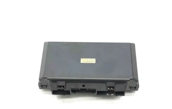 Jaguar XK8 - XKR Seat control module LJA2160AG