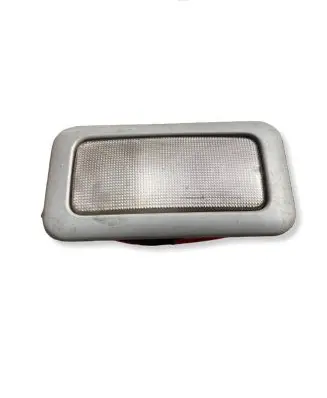 Opel Vivaro Other interior light 08851851 08851852