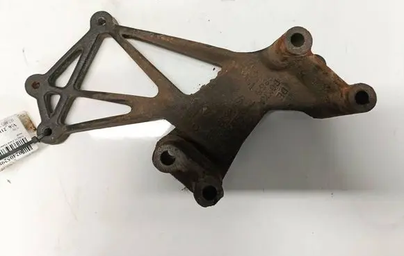 Ford Galaxy Engine mounting bracket 7m0199308b 95vw6037bb
