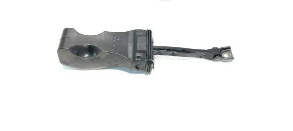 Skoda Kodiaq Rear door check strap stopper 565839249 24622