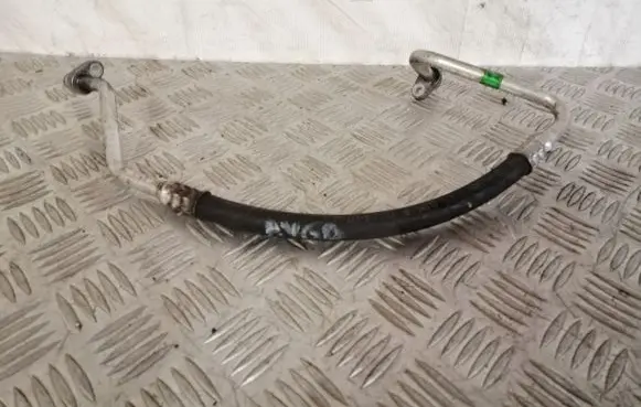 Citroen C1 Air conditioning (A/C) pipe/hose