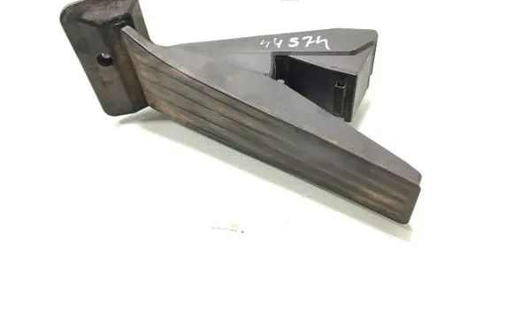 BMW 3 E90 E91 Accelerator throttle pedal 6789999 259160-10